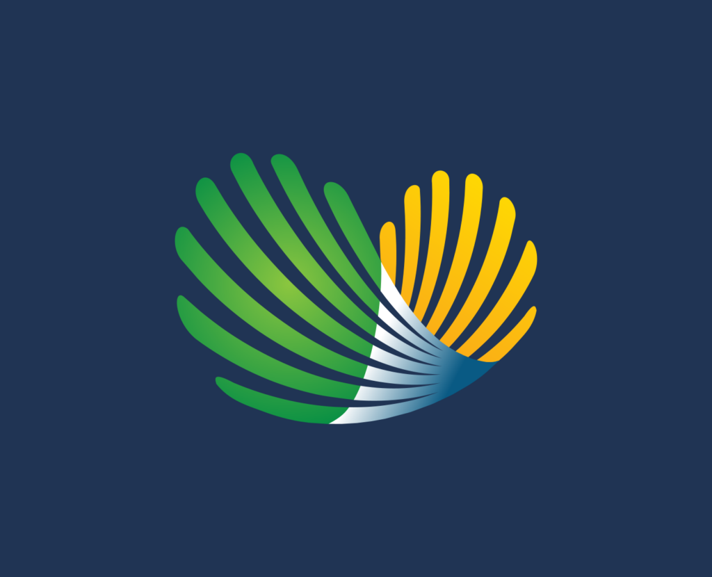 svg+xml;charset=utf