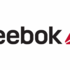 Новый логотип Reebok