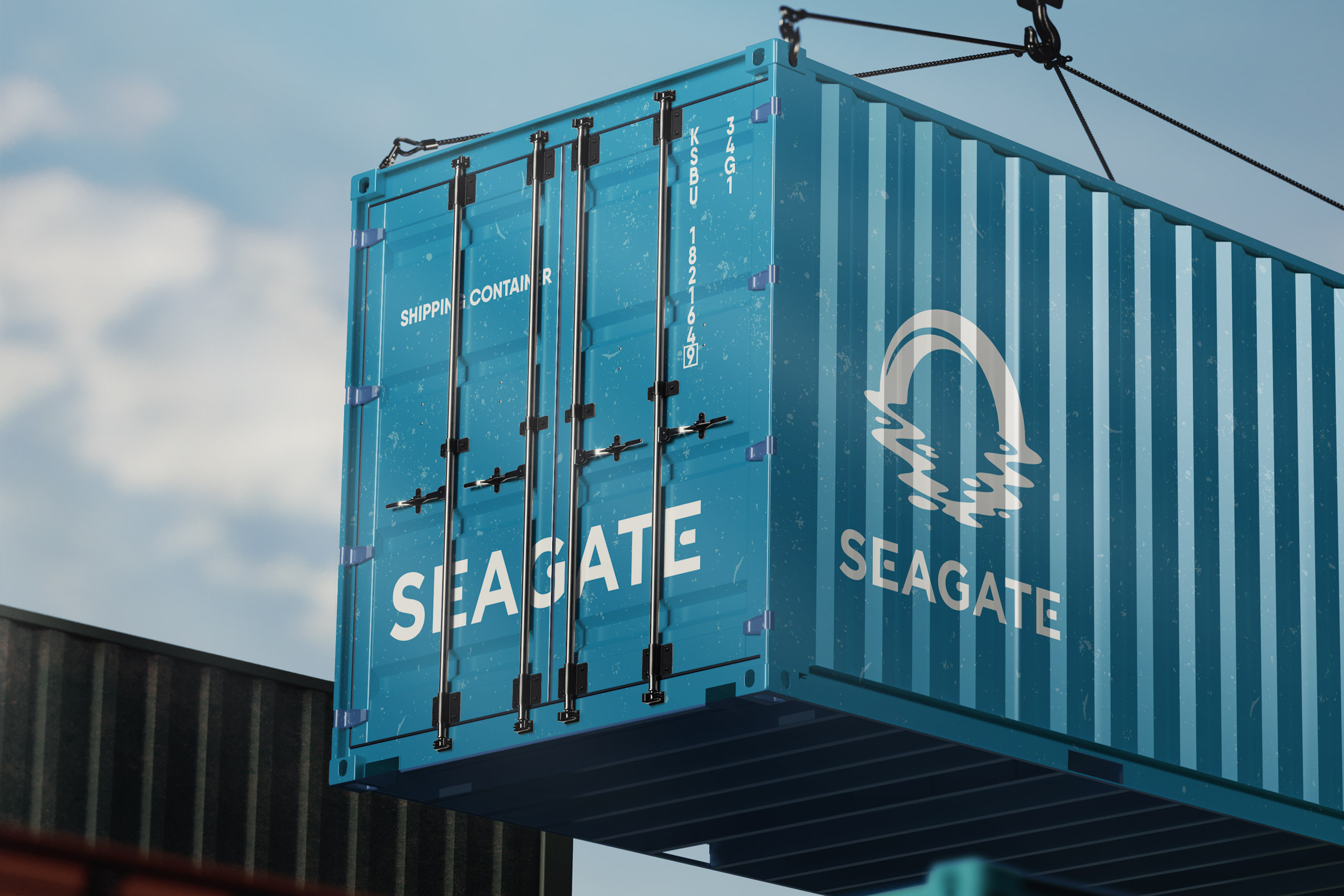seagate container2