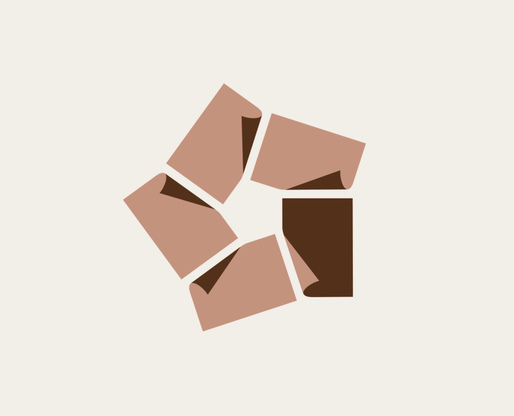 svg+xml;charset=utf