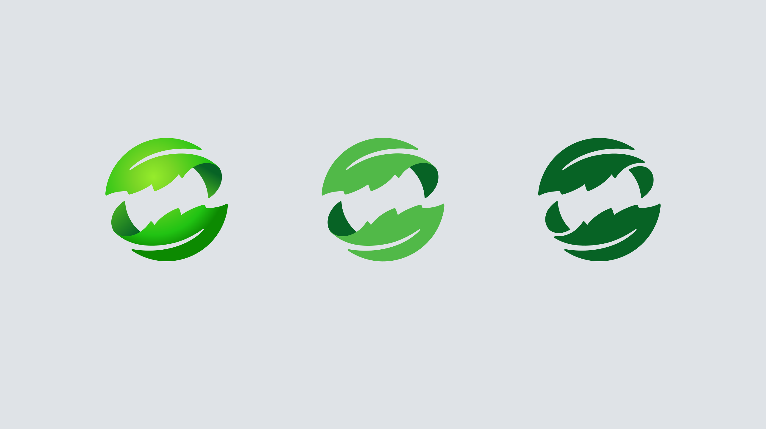 ecofole logo3