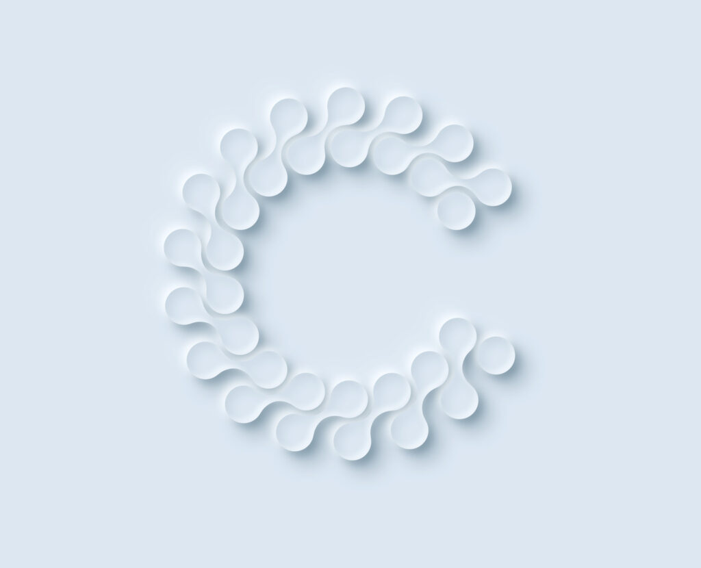 svg+xml;charset=utf