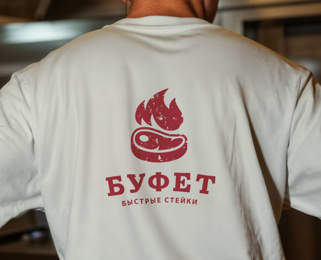 svg+xml;charset=utf
