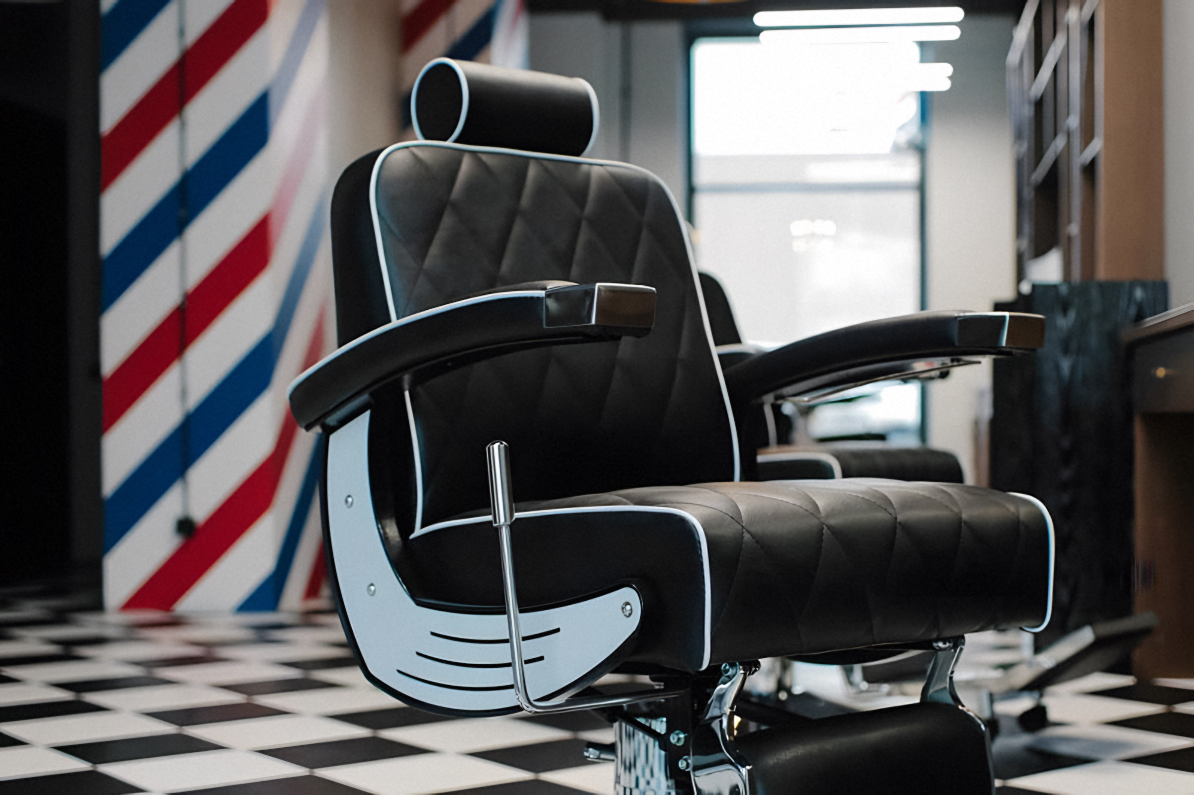 cayman chair