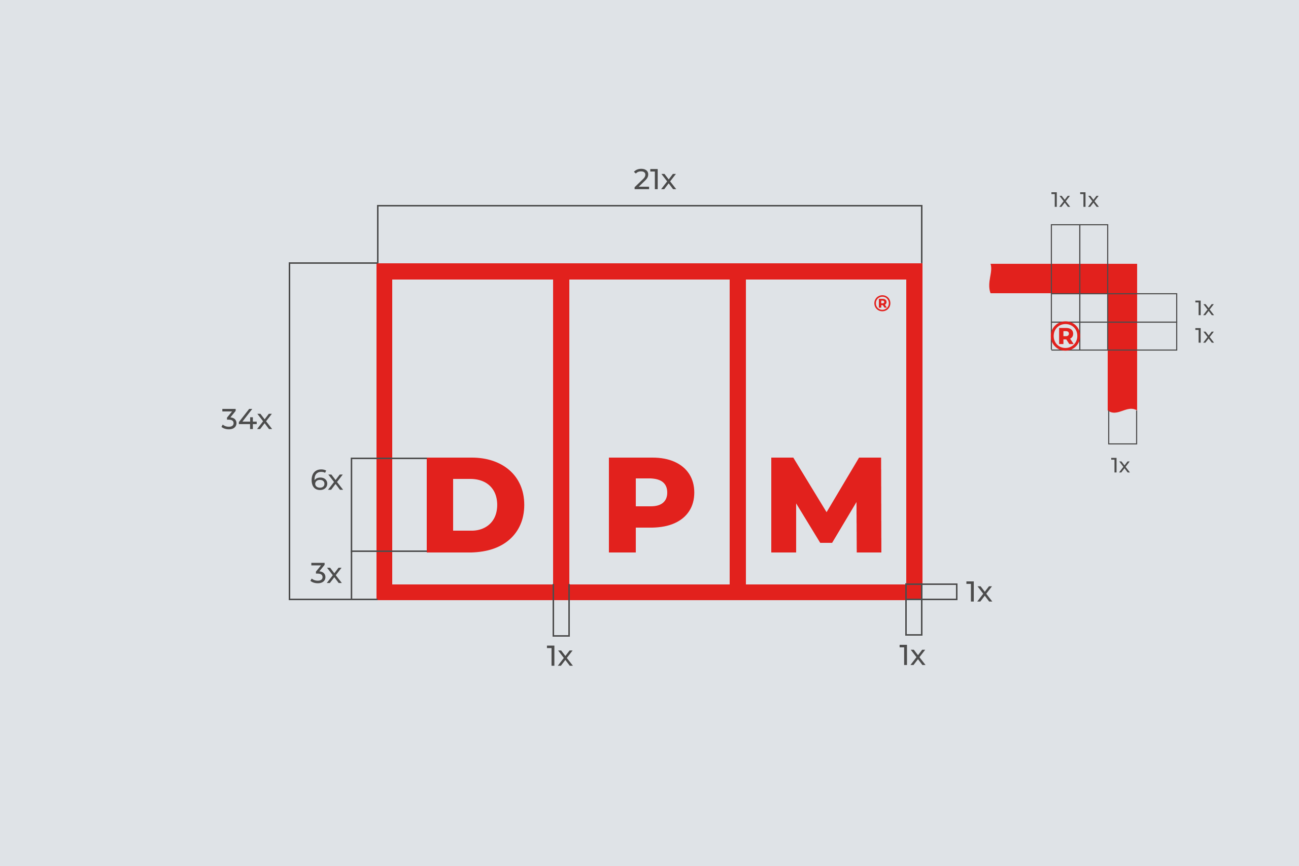 DPM после рестайлинга