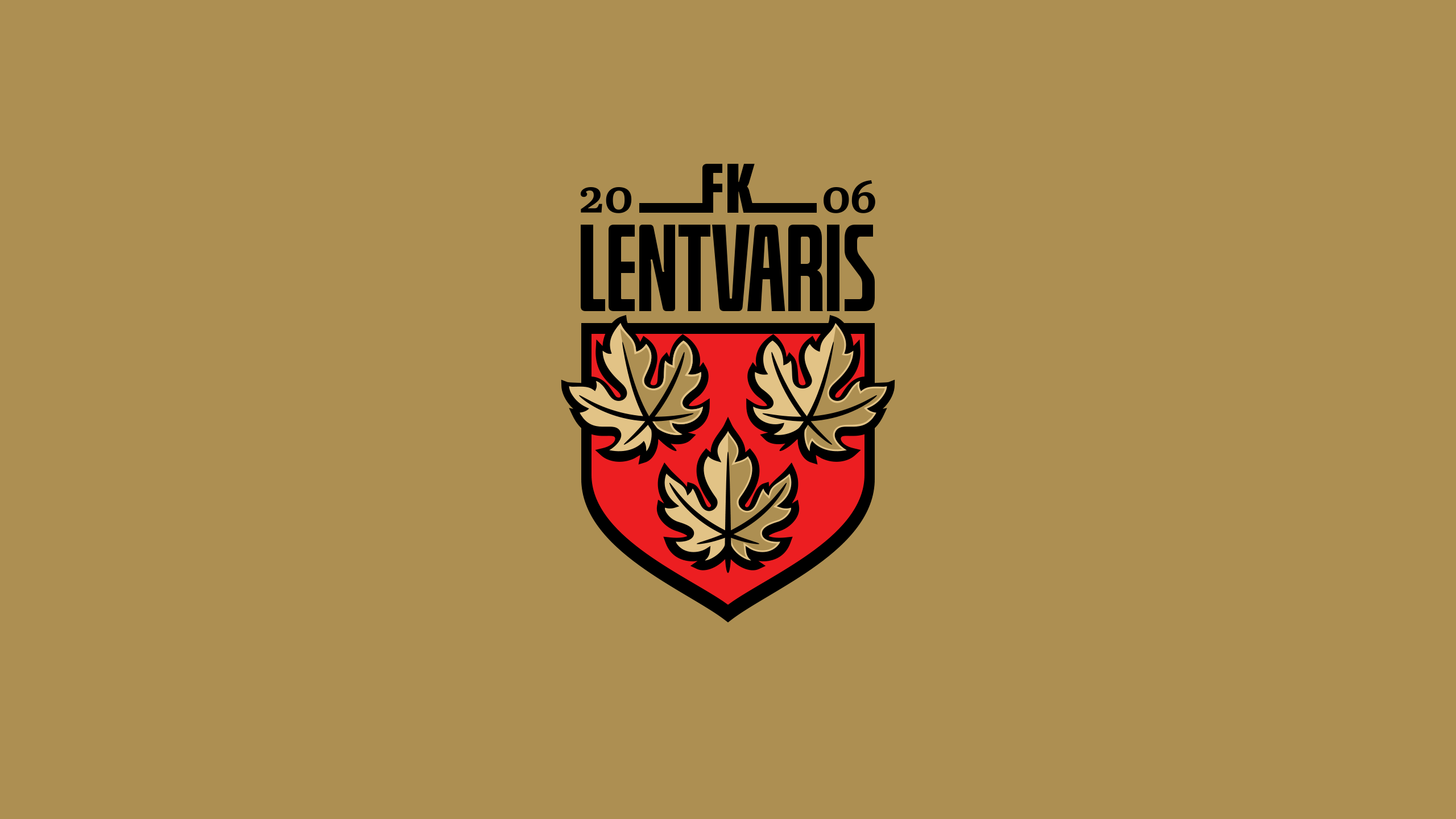 Lentvaris после редизайна